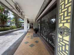 Clementi Avenue 3 (D5), Retail #584846191